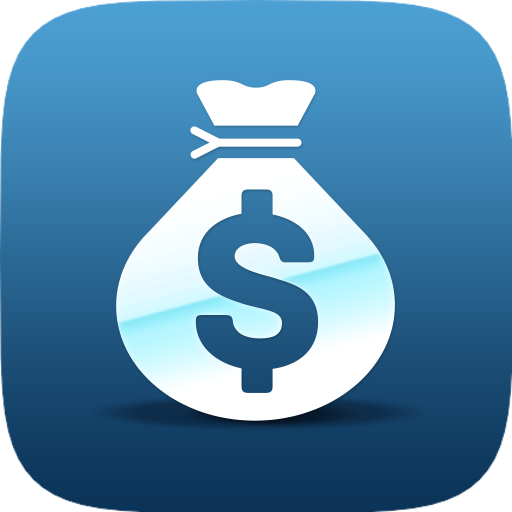 Attract Wealth
