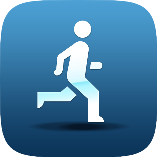 Enjoy Exercise