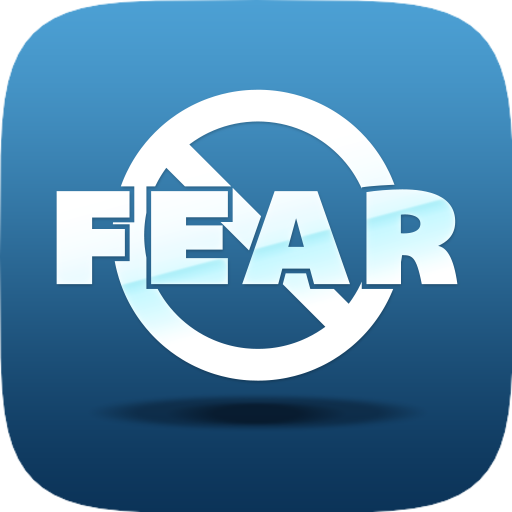 Fears & Phobias
