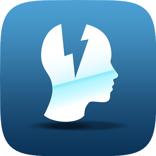 Migraine Relief