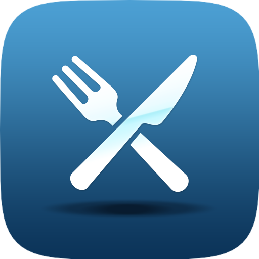 Mindful Eating