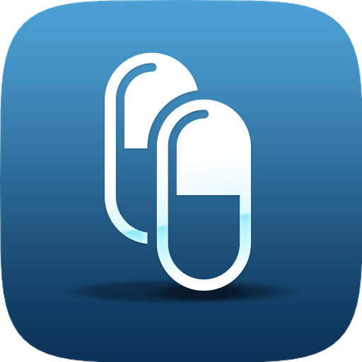 Chronic Pain Relief