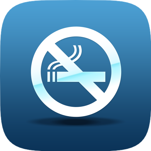 Quit Smoking