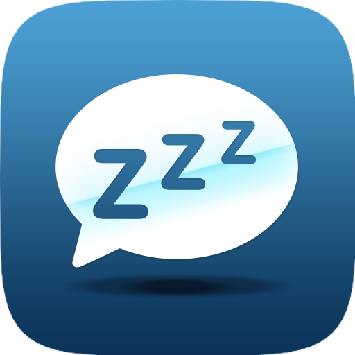 Sleep Well