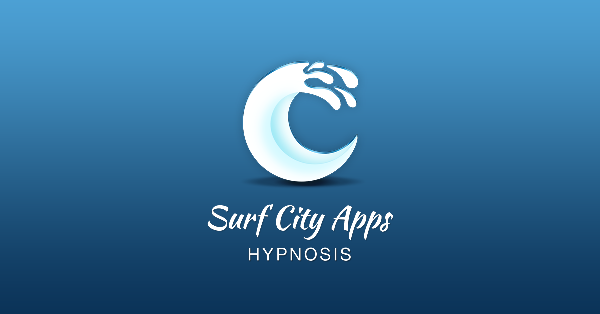 surfcityapps.com